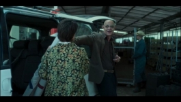 Muted - Season 01 Episode 03